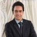 Mazloumi Rad (@mazloumirad_com) Twitter profile photo Mazloumi Rad (@mazloumirad_com) Twitter profile photo
