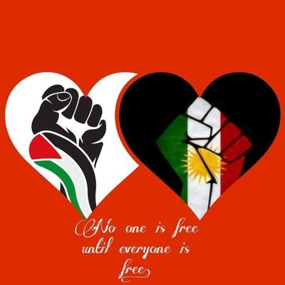 ChaosQueenMind's profile picture. Smart mouthed and sarcastic. Muslim. AuDHD.