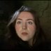 emily kate (@agonyemily) Twitter profile photo emily kate (@agonyemily) Twitter profile photo
