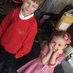 Leeanne Sproule (@leeannespr67965) Twitter profile photo Leeanne Sproule (@leeannespr67965) Twitter profile photo