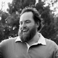 Austin Usery | TLD (@austinusery) 's Twitter Profile