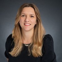 Lola Irala (@iraladolores) 's Twitter Profile Photo Lola Irala (@iraladolores) 's Twitter Profile Photo