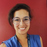 Magda Buchowska (@magda_zy) 's Twitter Profile
