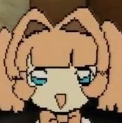 smoothieliker's profile picture. blehh ♥️@imtakingmy15♥️