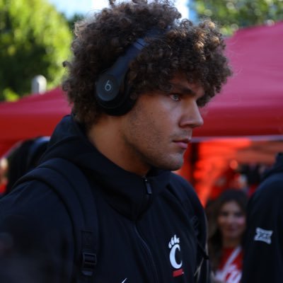 Joe Royer 🤡 Profile