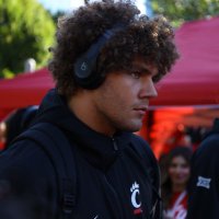 Joe Royer 🤡 (@joeroyer25) Twitter profile photo