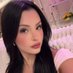 Lillian Delaney (@lilliandelaneyy) Twitter profile photo Lillian Delaney (@lilliandelaneyy) Twitter profile photo