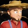 0xCorn1's profile picture. Cornucopias game will take over the world, just sayin...