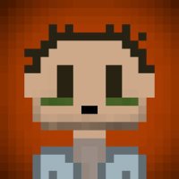 Robt Reber (@reberrobt53815) Twitter profile photo