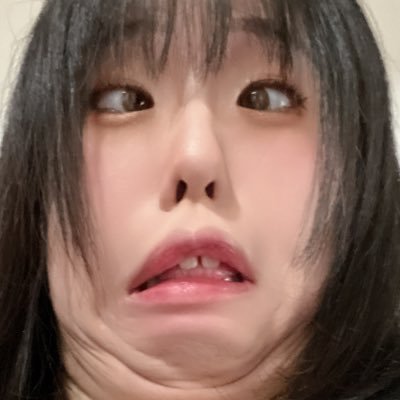 けつこさんのプロフィール画像
