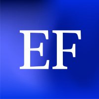 El Financiero (@elfinanciero_mx) 's Twitter Profile Photo El Financiero (@elfinanciero_mx) 's Twitter Profile Photo