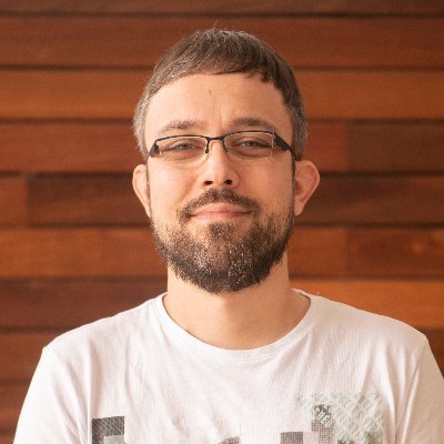 Boehrsi's profile picture. Building apps, backends, websites and games. Trying to write good code. #Flutter, #Android, #Kotlin, #GoHugo and #GodotEngine. Also #Blogger and #Gamer.