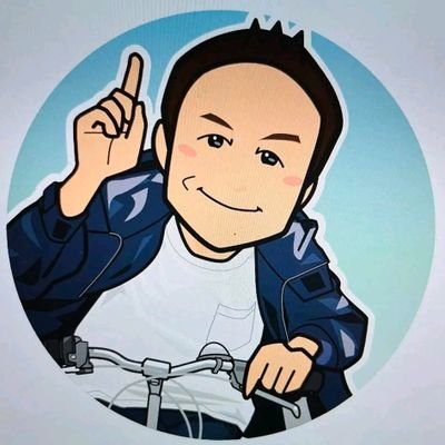 ODACHFEC167398's profile picture. 