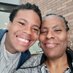 Atwauna Tillman (@atwauna18732) Twitter profile photo Atwauna Tillman (@atwauna18732) Twitter profile photo