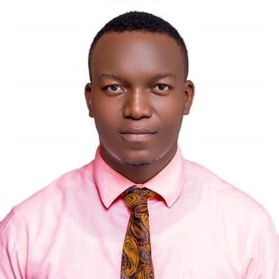 Financial Advisor 🇺🇬 Financial Consultant🔑 Let's build Assets💰 UAP Old Mutual Uganda 🔥@nicopro256