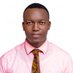Nicholas Nkajja (@nkajjan) Twitter profile photo Nicholas Nkajja (@nkajjan) Twitter profile photo