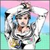 Josuke-Chan (Jojolion) (@panchotrol75273) Twitter profile photo Josuke-Chan (Jojolion) (@panchotrol75273) Twitter profile photo