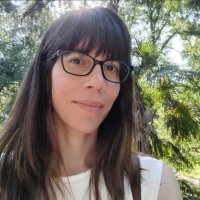 Eva Jiménez Gómez (@evajg) 's Twitter Profile