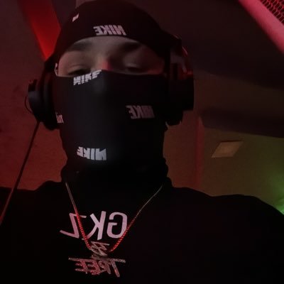 Persyoff's profile picture. #4AMH🕊🖤3F🫀