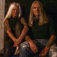 The Yets (@the_yets) 's Twitter Profile