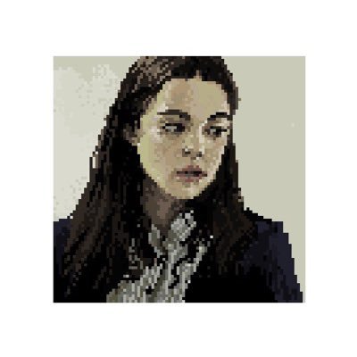 maria COMMS OPENさんのプロフィール画像