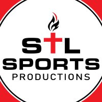 STL Sports Productions (@stlsportspro) 's Twitter Profile