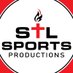 STL Sports Productions (@stlsportspro) Twitter profile photo STL Sports Productions (@stlsportspro) Twitter profile photo
