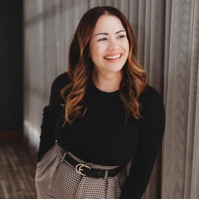 Greisha L. Ortiz-Hernández, Ph.D. Profile