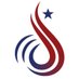 NERIS_Data (@neris_data) Twitter profile photo NERIS_Data (@neris_data) Twitter profile photo