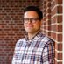 Lennart Bonk (@lennart_bonk) Twitter profile photo Lennart Bonk (@lennart_bonk) Twitter profile photo