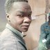 Jerald Okaka (@jeraldseeman) Twitter profile photo Jerald Okaka (@jeraldseeman) Twitter profile photo