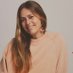 Itziar Ituño HQ (@itziarhq) Twitter profile photo Itziar Ituño HQ (@itziarhq) Twitter profile photo
