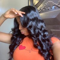 𝓟𝓻𝓮𝓼𝓱🧚♂️ (@_preshyy_) 's Twitter Profile