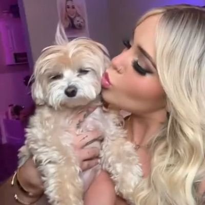 lauren_Anne_45's profile picture. Addicteddoglover, whatever pleasure you desire you get them here.🔞 + link on my bio