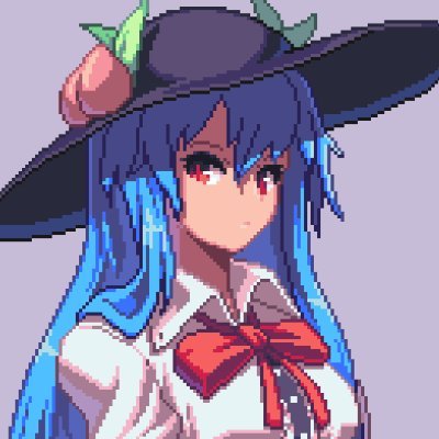 https://t.co/corZl2VpNW
https://t.co/w2WQncr5A5
https://t.co/zHeHlFzjOO