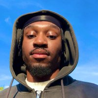 Jimmy (@jimmy__rh) 's Twitter Profile