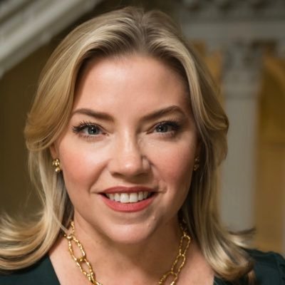 Mom. Wife to @EnriqueOther. Capitol Inside Top 10 Hired Gun Lobbyist at @WeAreMarquez. Perry Chief of Staff 2013. PUC Commissioner 2013-18.