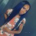 Bria (@briakash) Twitter profile photo Bria (@briakash) Twitter profile photo