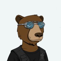 Apollo Caps ETF (@apollocaps) 's Twitter Profile