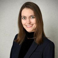 Rachel Siegman (She/her/hers) (@rachel_siegman) 's Twitter Profile Photo Rachel Siegman (She/her/hers) (@rachel_siegman) 's Twitter Profile Photo