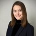 Rachel Siegman (She/her/hers) (@rachel_siegman) Twitter profile photo Rachel Siegman (She/her/hers) (@rachel_siegman) Twitter profile photo