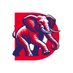 Denton County GOP (@dentoncountygop) Twitter profile photo Denton County GOP (@dentoncountygop) Twitter profile photo