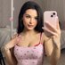 Lillian Delaney (@lillian1delaney) Twitter profile photo Lillian Delaney (@lillian1delaney) Twitter profile photo
