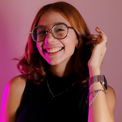 @gatunopromos