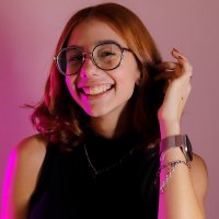 gatuna das promoções (@gatunopromos) 's Twitter Profile Photo gatuna das promoções (@gatunopromos) 's Twitter Profile Photo