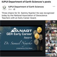 Dr. Samuel Cornelius Nyarko (@drscnyarko) 's Twitter Profile Photo Dr. Samuel Cornelius Nyarko (@drscnyarko) 's Twitter Profile Photo