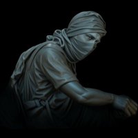 FLOKI Shelby (@abde_le_khal) 's Twitter Profile