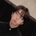 BStraySubs (@bstraysubs) Twitter profile photo BStraySubs (@bstraysubs) Twitter profile photo