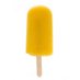 glacealeaufrais (@glacealau) Twitter profile photo glacealeaufrais (@glacealau) Twitter profile photo