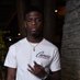 Torionte franklin (@toriontef) Twitter profile photo Torionte franklin (@toriontef) Twitter profile photo